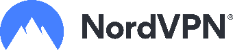 Nord VPN