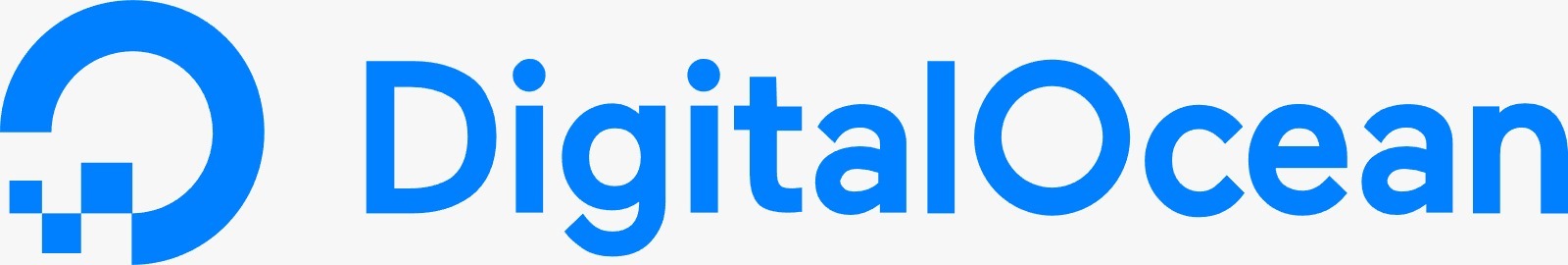 DigitalOcean